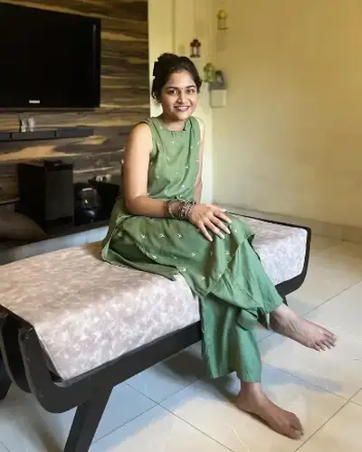 Sankarapuram Call Girls