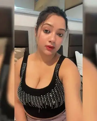 Call Girls Service Sankarapuram