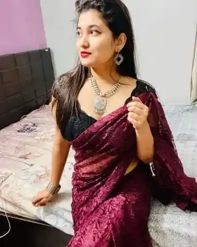 Sankarapuram Call Girl