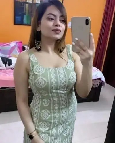Call Girl in Sankarapuram
