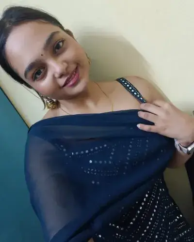 Sankarapuram Escorts Service