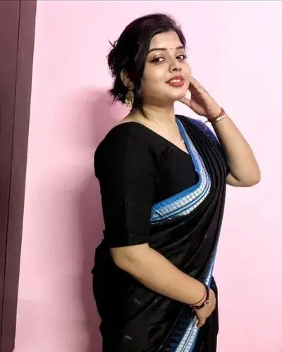 Escorts Service Sankarapuram