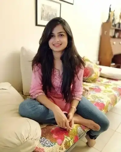 Sankarapuram Escorts
