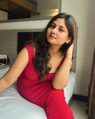 Call Girls Sankarapuram Cash On Delivery