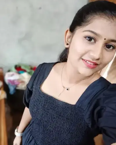 Call Girls Sankarapuram Cash On Delivery