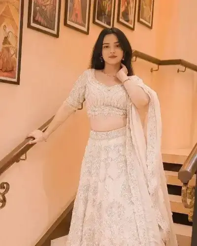 Escort Service In Sankarapuram
