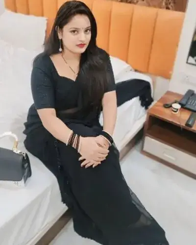 Escort Service Sankarapuram