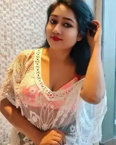 Escort Sankarapuram